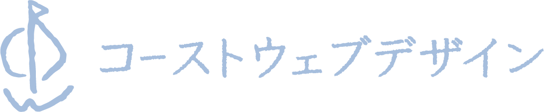 logo_blue.png